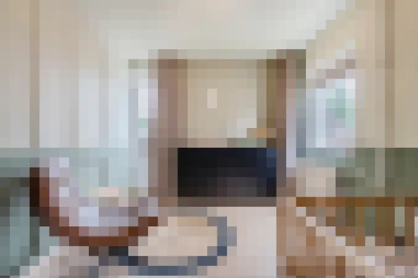 De Strekel 5 Hoogeveen thumbnail 43