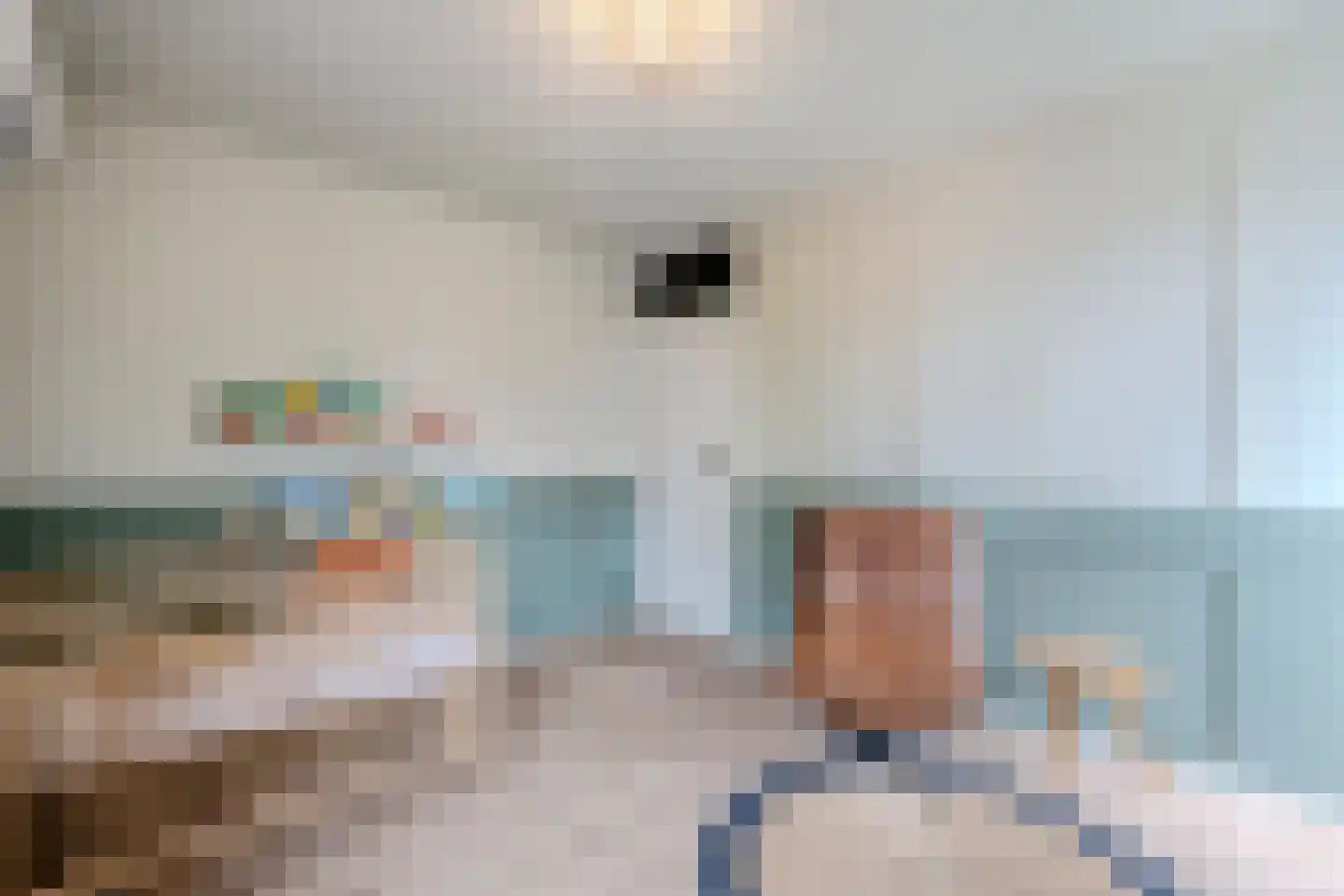 De Strekel 5 Hoogeveen thumbnail 45