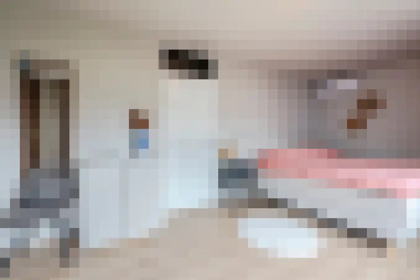 De Strekel 5 Hoogeveen thumbnail 47