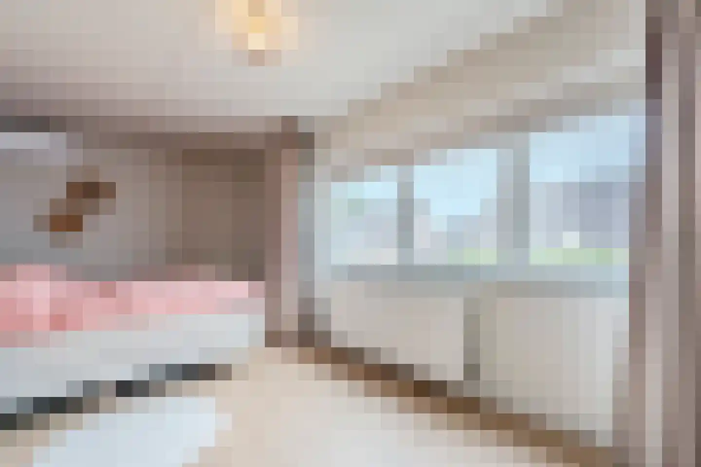 De Strekel 5 Hoogeveen thumbnail 49