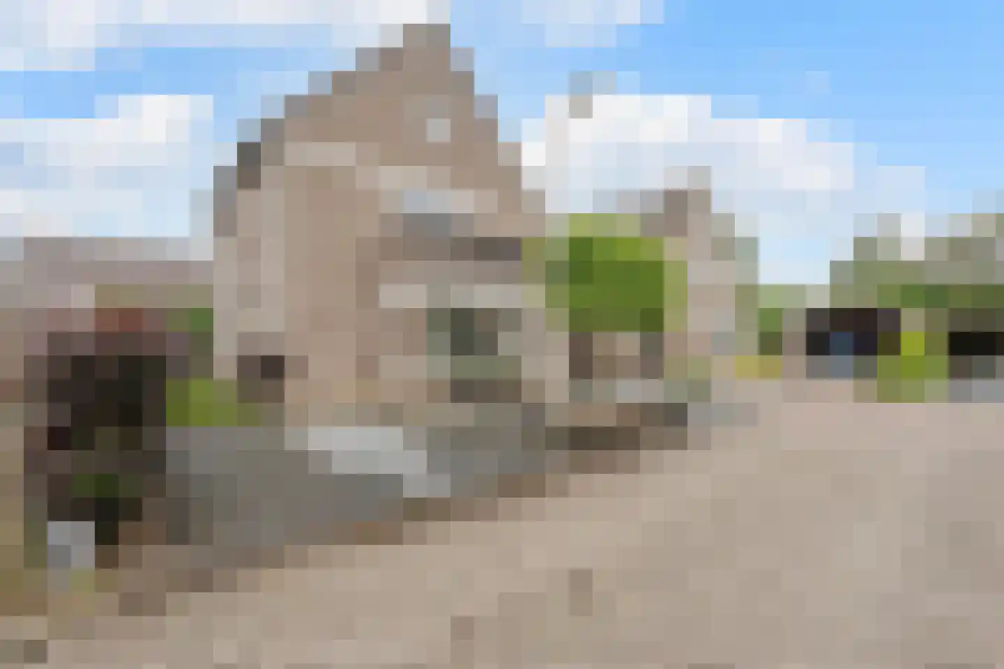De Strekel 5 Hoogeveen thumbnail 5