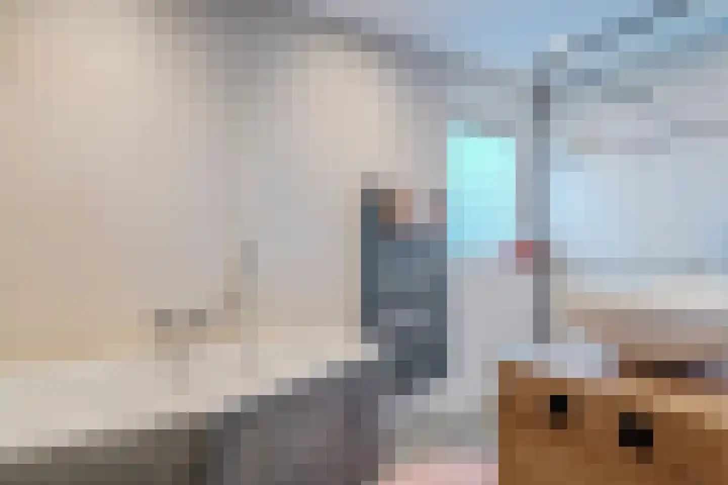 De Strekel 5 Hoogeveen thumbnail 50
