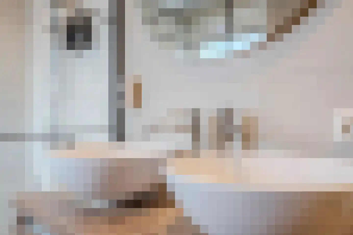De Strekel 5 Hoogeveen thumbnail 54
