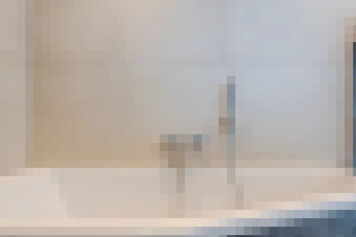 De Strekel 5 Hoogeveen thumbnail 55