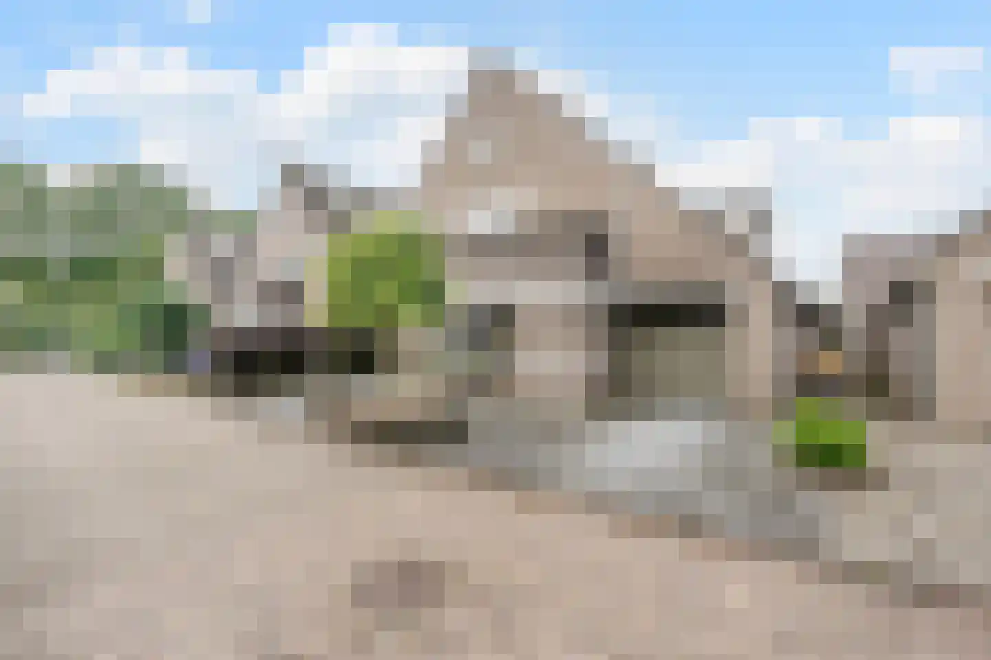 De Strekel 5 Hoogeveen thumbnail 6