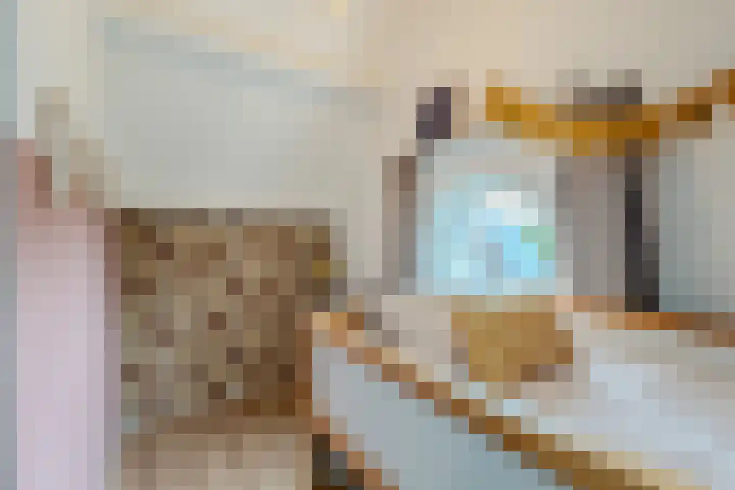 De Strekel 5 Hoogeveen thumbnail 61