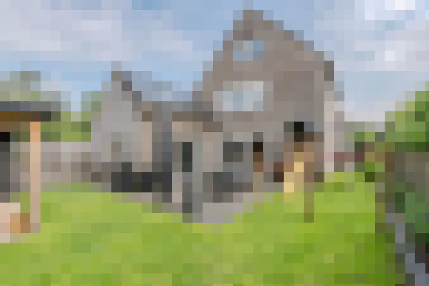 De Strekel 5 Hoogeveen thumbnail 63