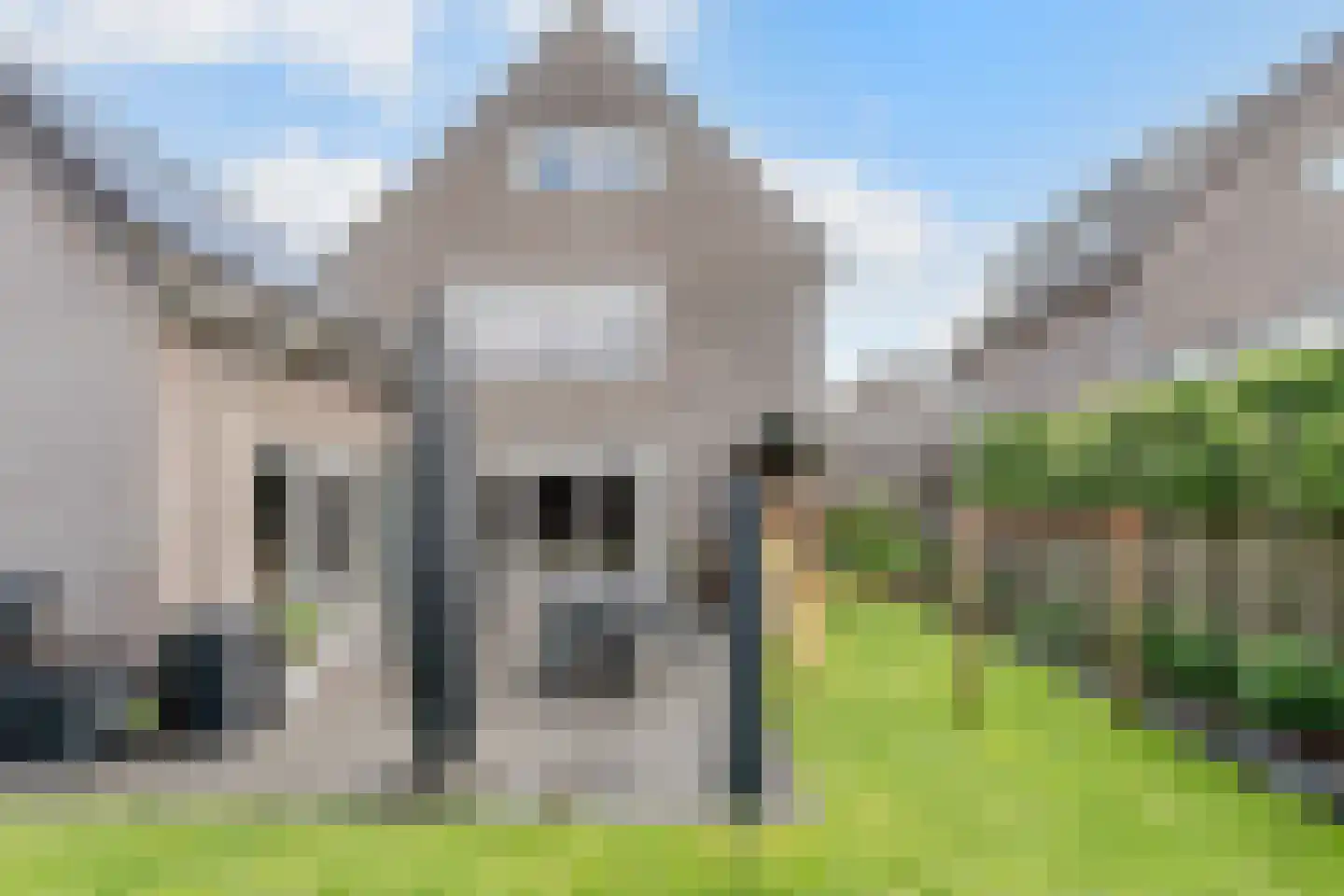 De Strekel 5 Hoogeveen thumbnail 64