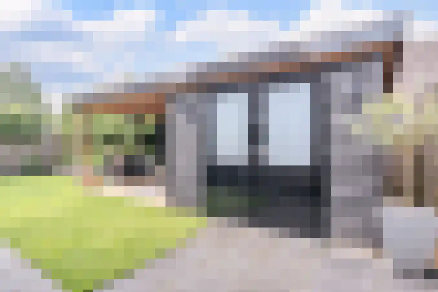De Strekel 5 Hoogeveen thumbnail 66