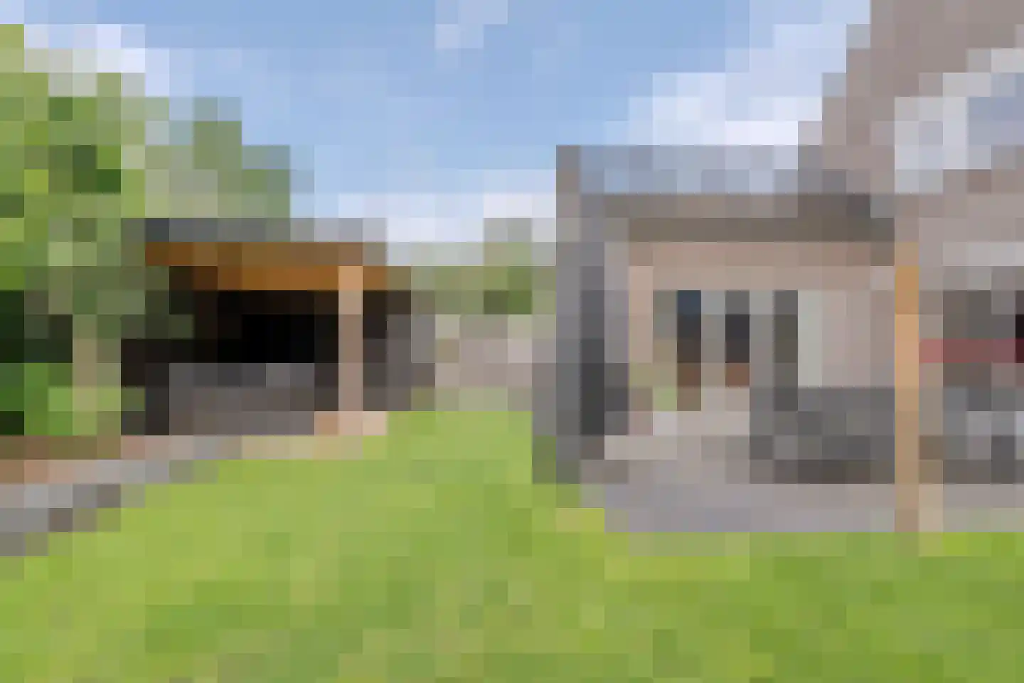 De Strekel 5 Hoogeveen thumbnail 67