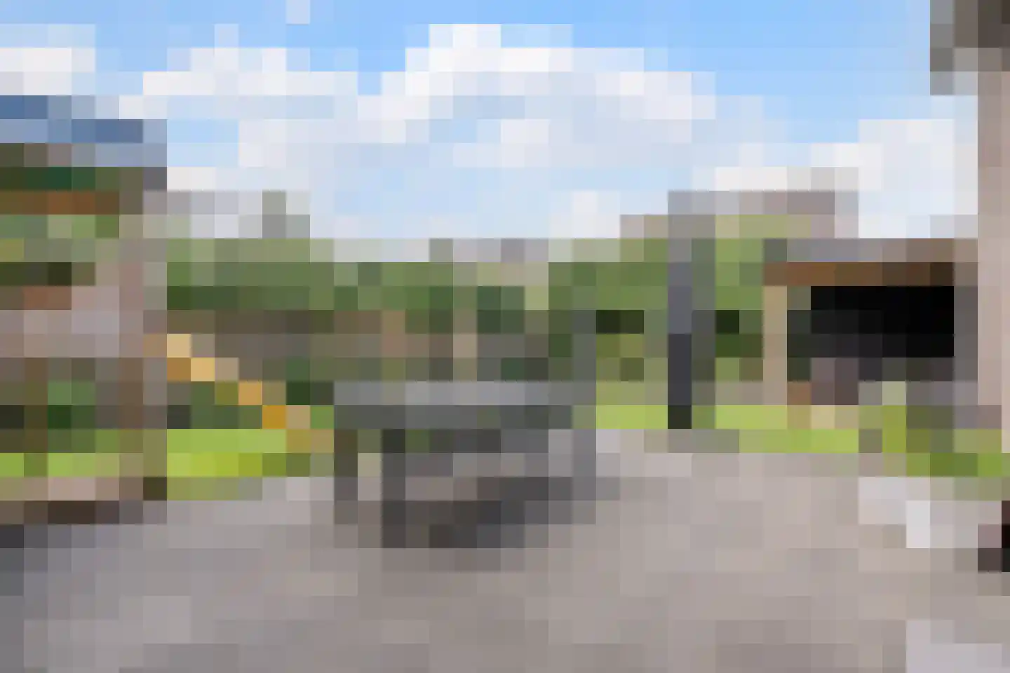 De Strekel 5 Hoogeveen thumbnail 68