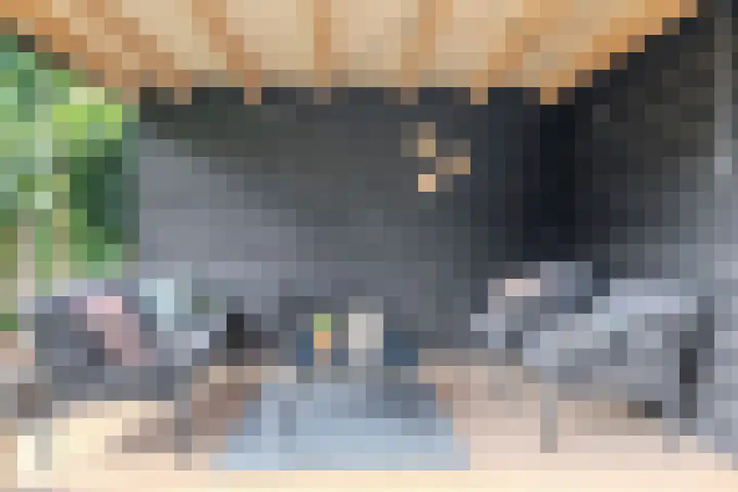 De Strekel 5 Hoogeveen thumbnail 69