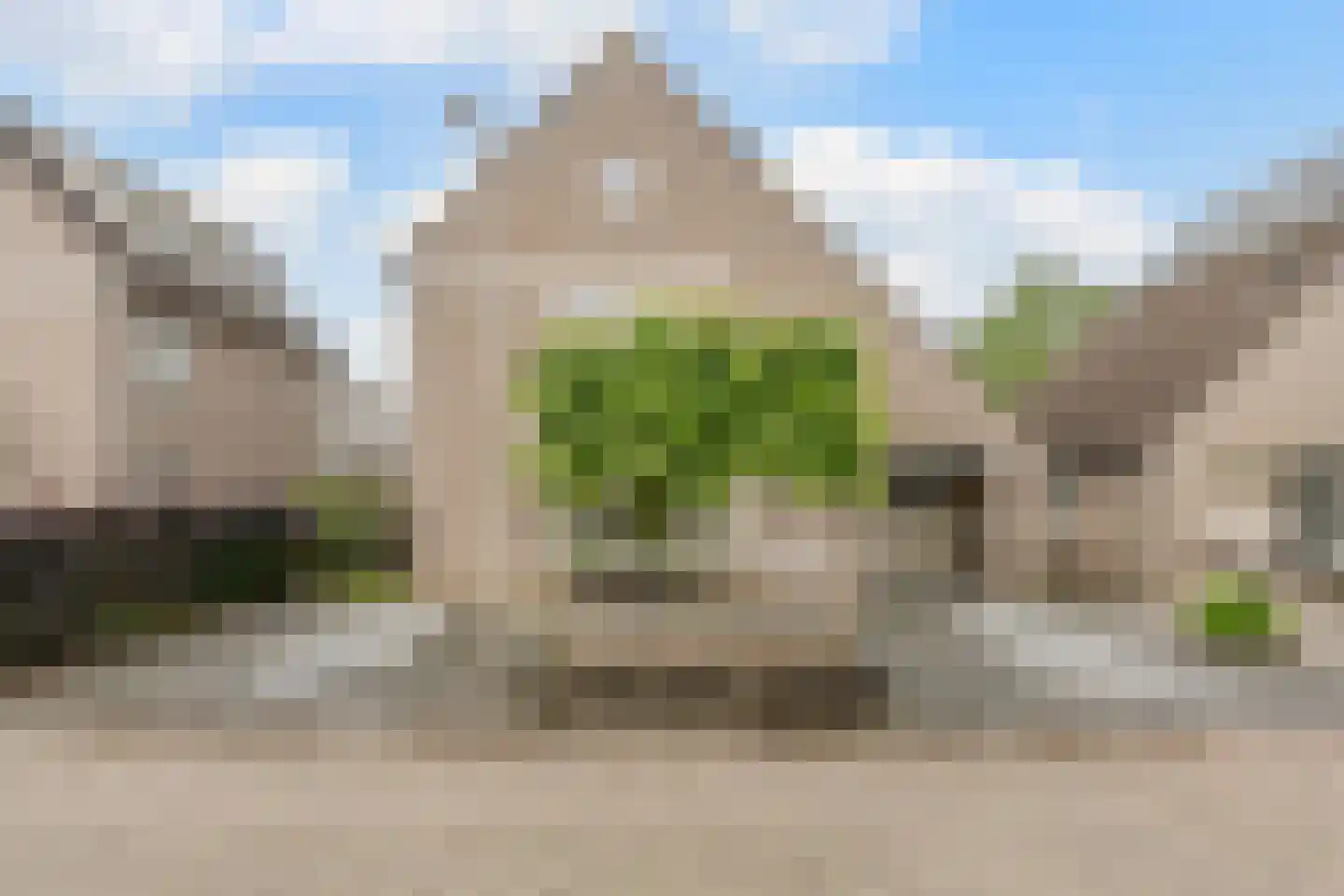 De Strekel 5 Hoogeveen thumbnail 7
