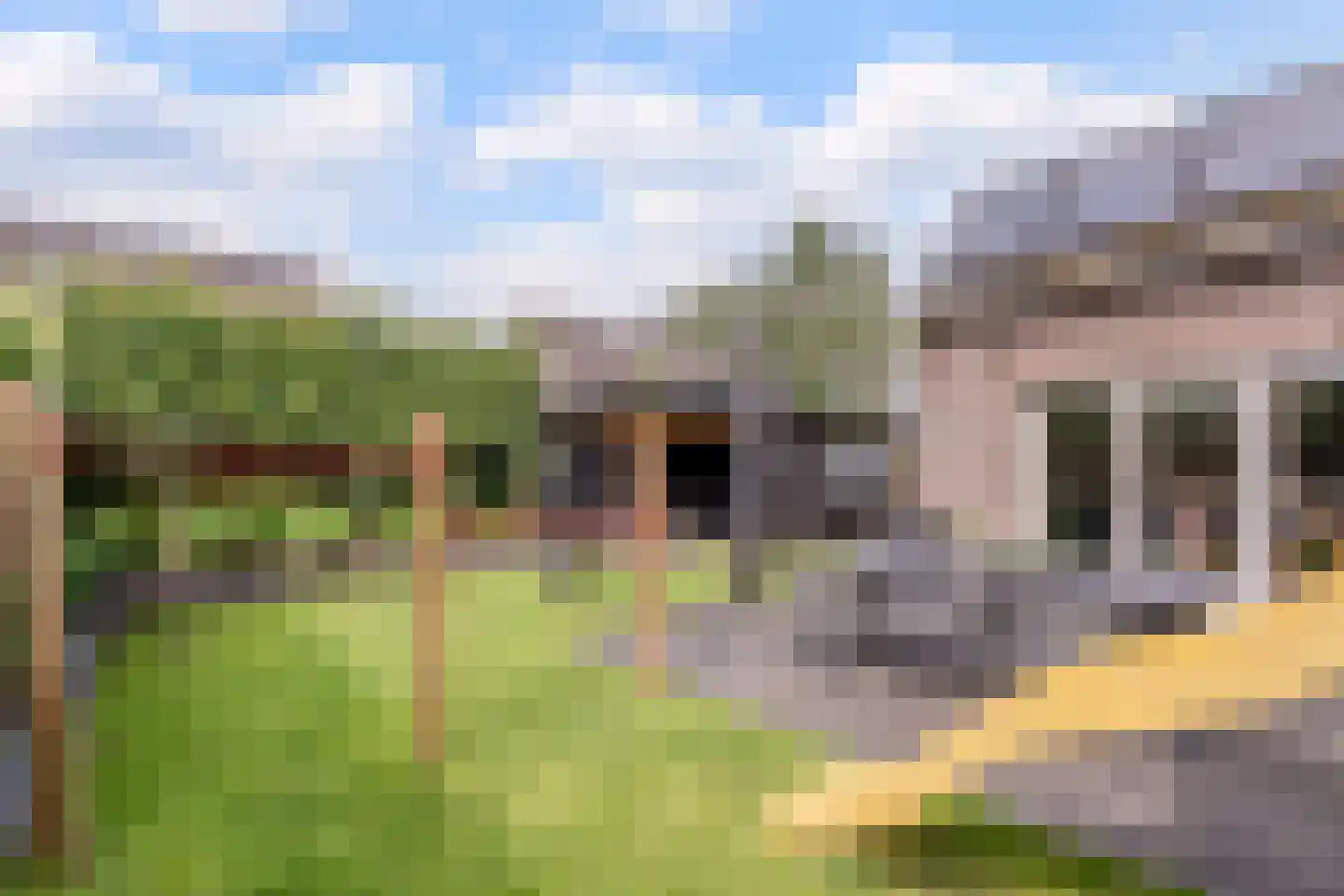 De Strekel 5 Hoogeveen thumbnail 70