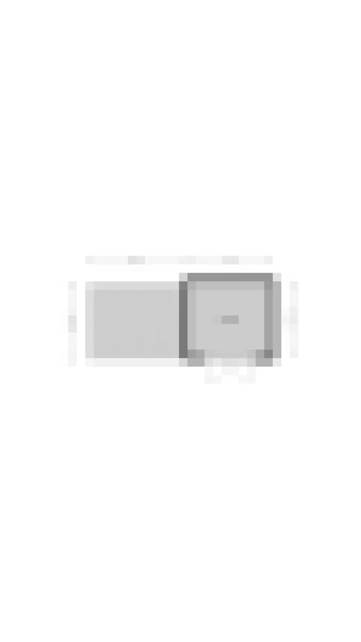 De Strekel 5 Hoogeveen thumbnail 73