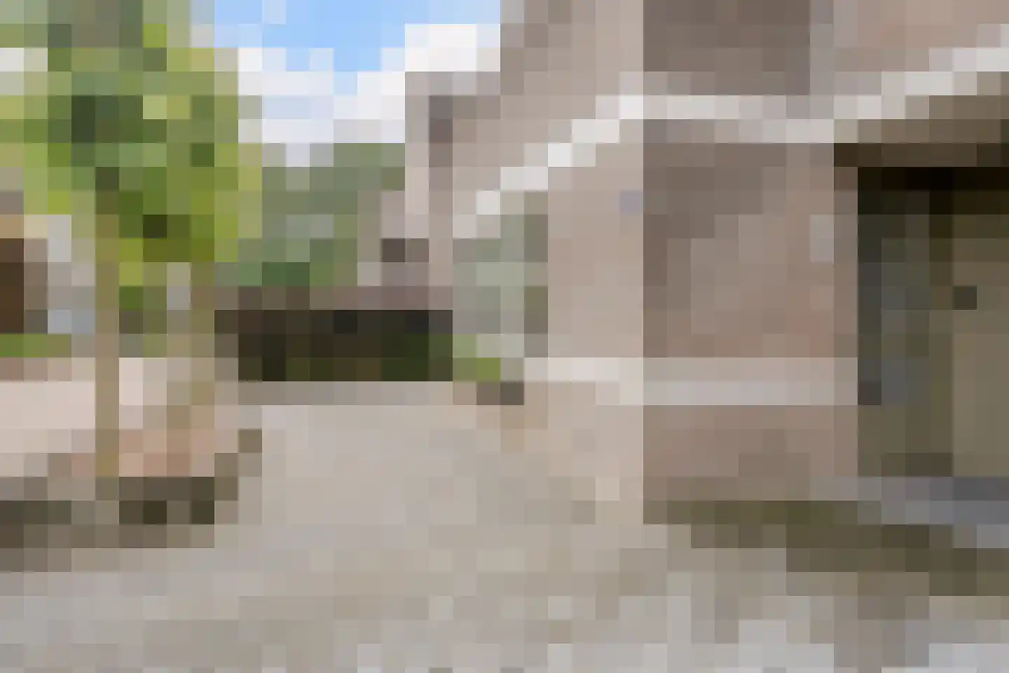 De Strekel 5 Hoogeveen thumbnail 8
