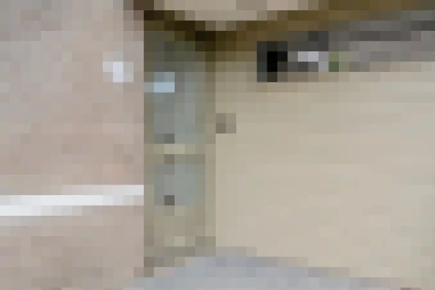 De Strekel 5 Hoogeveen thumbnail 9