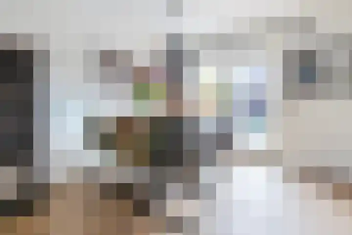 de Strekel 8 Heerhugowaard thumbnail 10