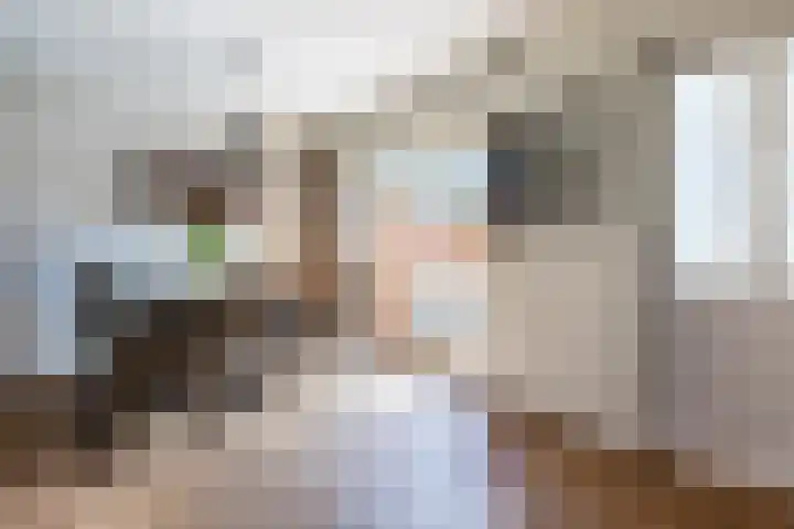 de Strekel 8 Heerhugowaard thumbnail 14
