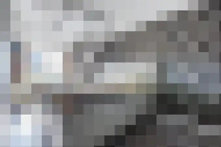 de Strekel 8 Heerhugowaard thumbnail 19