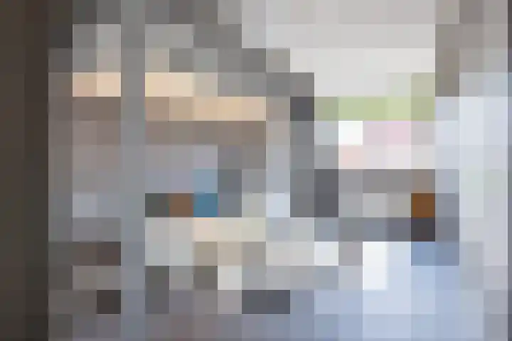 de Strekel 8 Heerhugowaard thumbnail 21