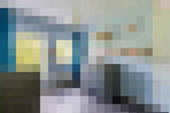 de Strekel 8 Heerhugowaard thumbnail 23