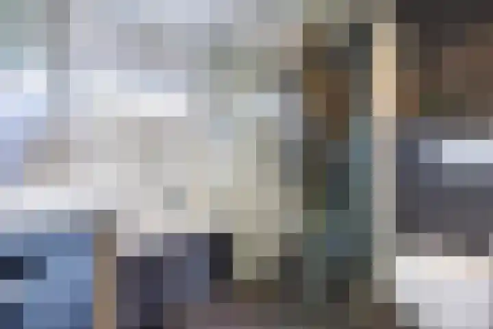 de Strekel 8 Heerhugowaard thumbnail 26