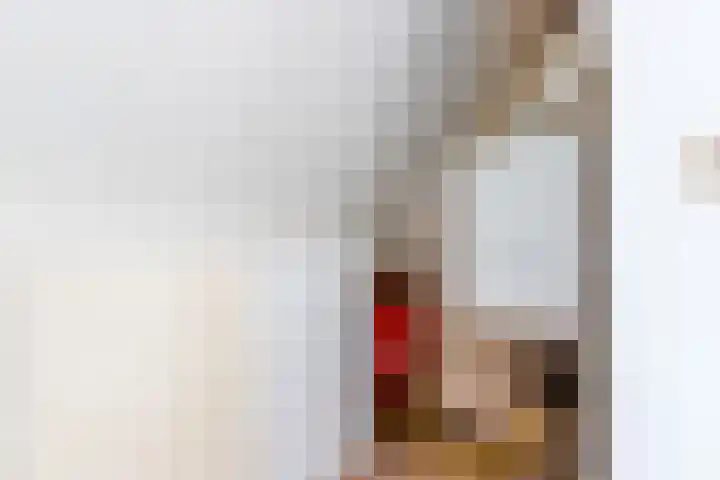 de Strekel 8 Heerhugowaard thumbnail 32