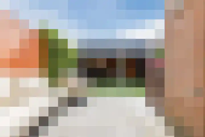 de Strekel 8 Heerhugowaard thumbnail 33