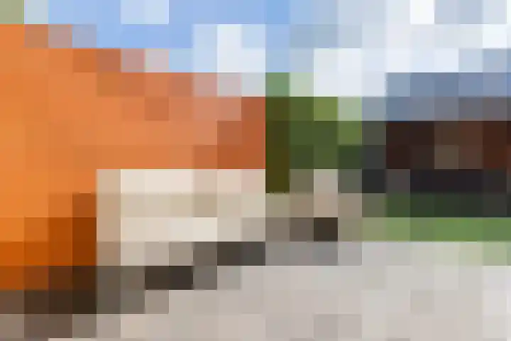 de Strekel 8 Heerhugowaard thumbnail 34