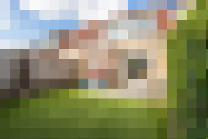 de Strekel 8 Heerhugowaard thumbnail 36