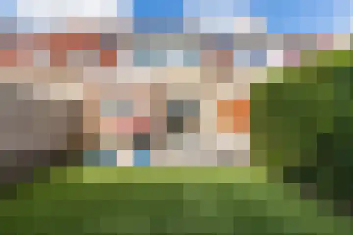 de Strekel 8 Heerhugowaard thumbnail 37