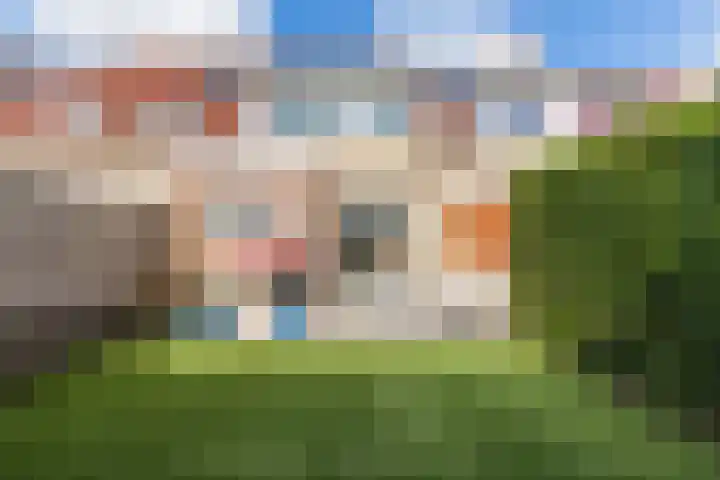 de Strekel 8 Heerhugowaard thumbnail 4