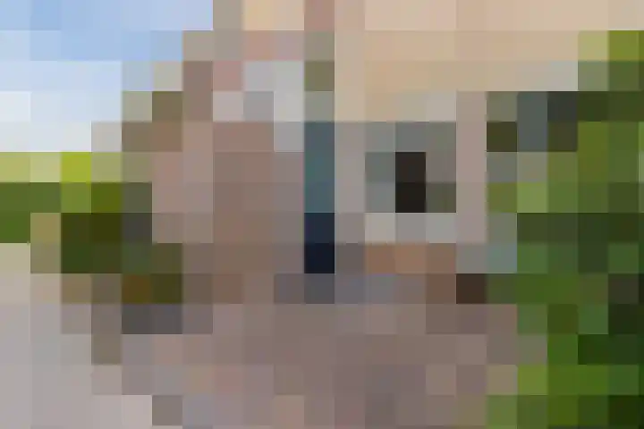de Strekel 8 Heerhugowaard thumbnail 43