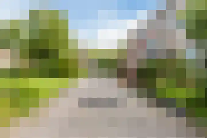 de Strekel 8 Heerhugowaard thumbnail 45