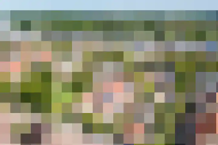 de Strekel 8 Heerhugowaard thumbnail 48