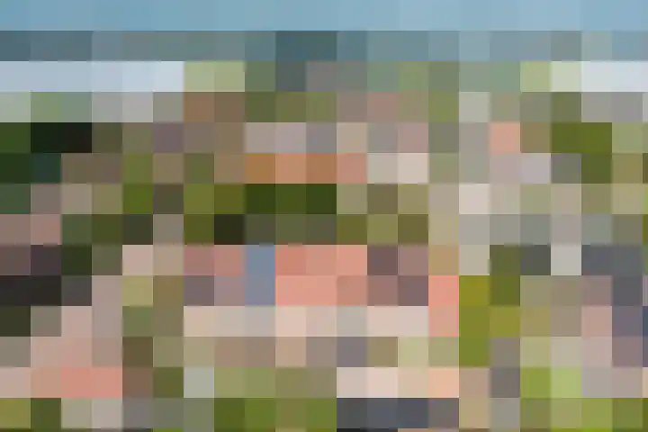 de Strekel 8 Heerhugowaard thumbnail 49