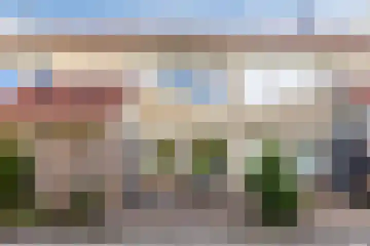de Strekel 8 Heerhugowaard thumbnail 5