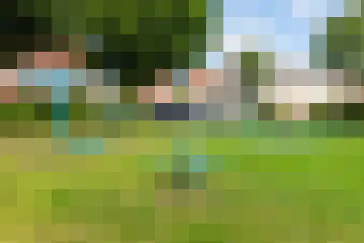 de Strekel 8 Heerhugowaard thumbnail 52