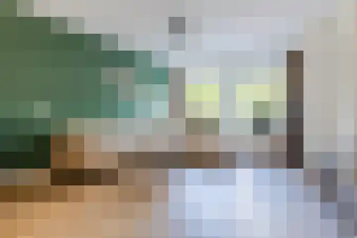 de Strekel 8 Heerhugowaard thumbnail 6