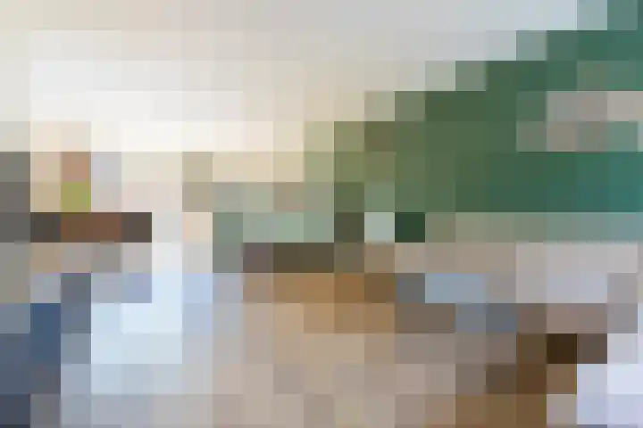 de Strekel 8 Heerhugowaard thumbnail 8