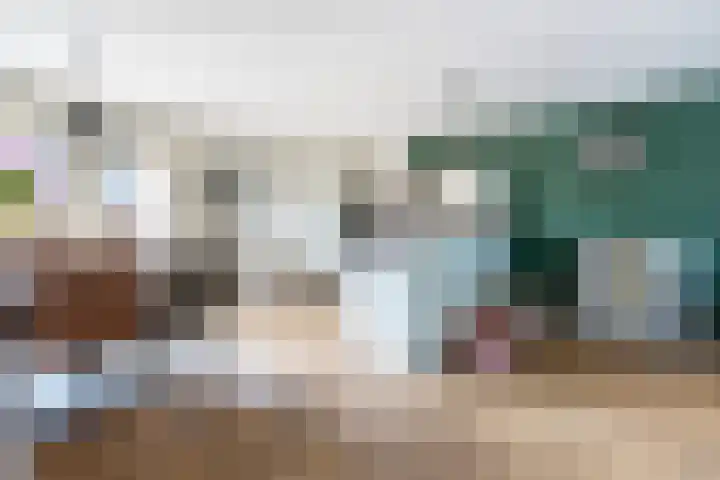 de Strekel 8 Heerhugowaard thumbnail 9