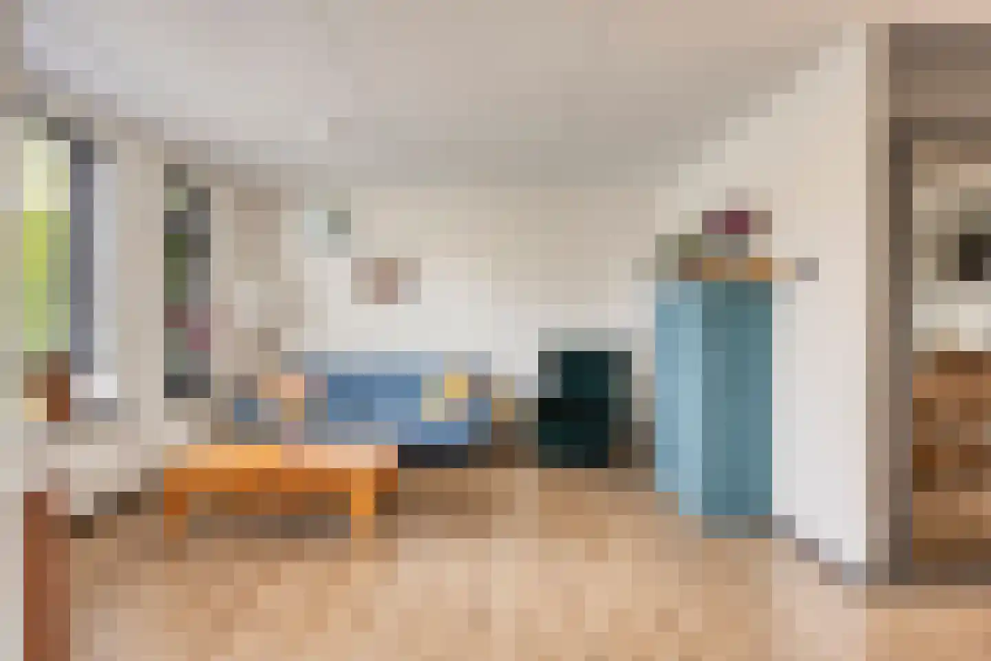 De Streng 12 Waarland thumbnail 11