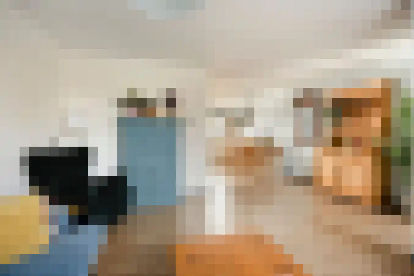 De Streng 12 Waarland thumbnail 12