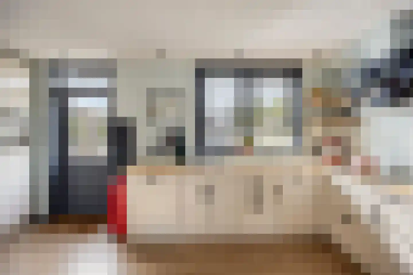 De Streng 12 Waarland thumbnail 15