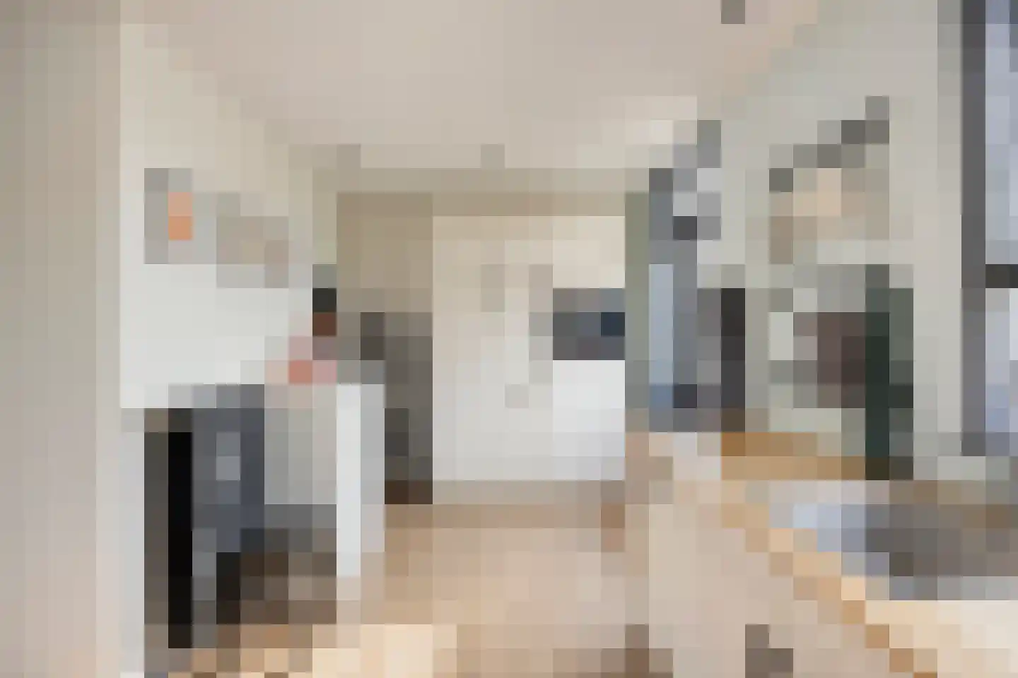 De Streng 12 Waarland thumbnail 16