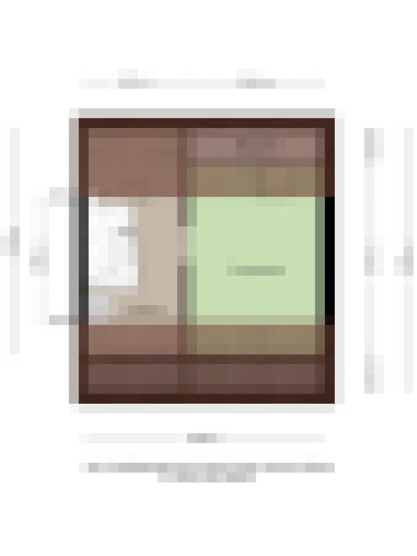 De Streng 12 Waarland thumbnail 24
