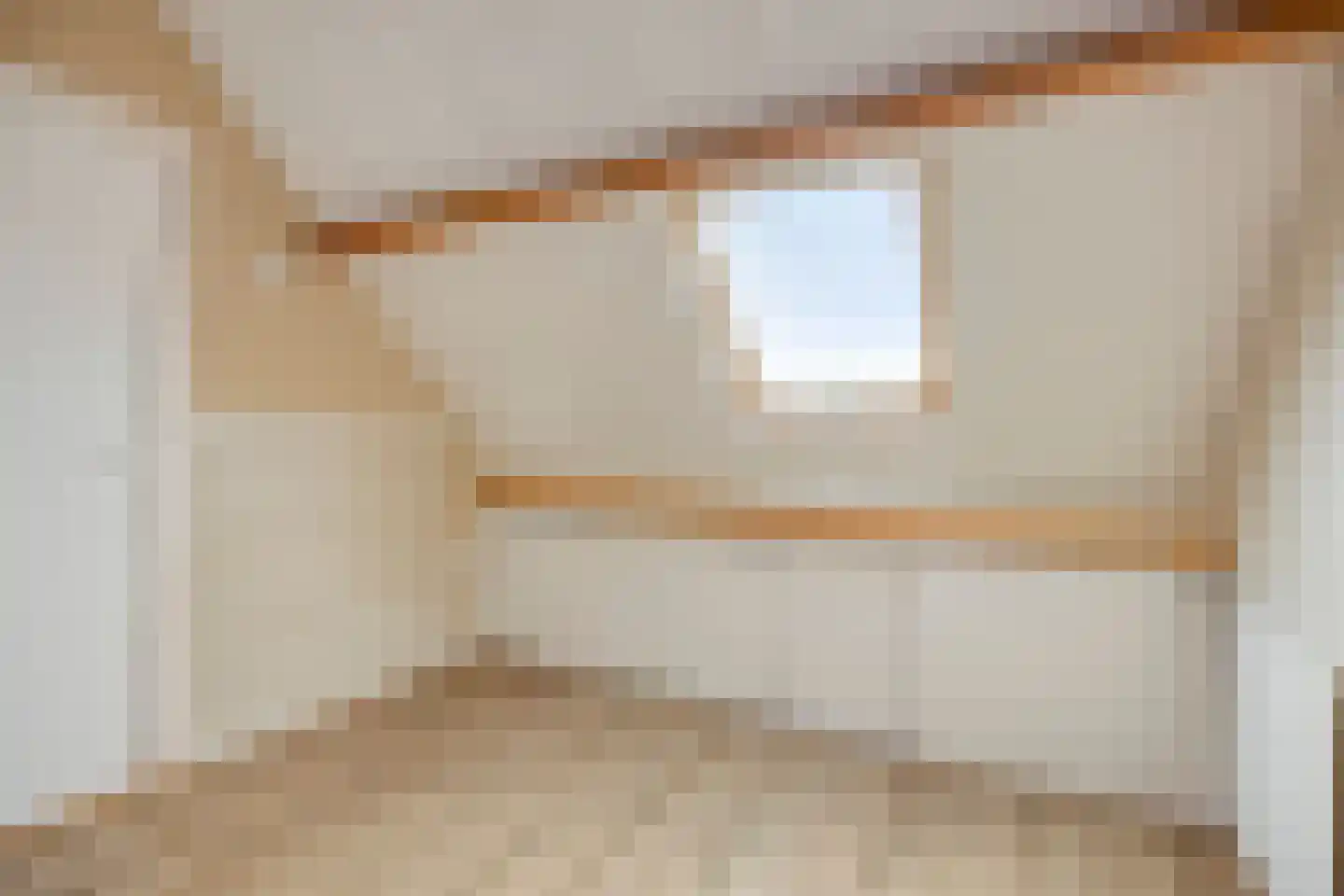 De Streng 12 Waarland thumbnail 27