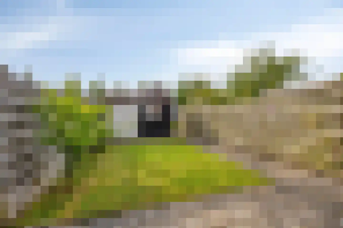 De Streng 12 Waarland thumbnail 29