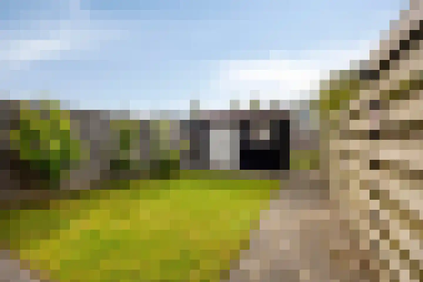 De Streng 12 Waarland thumbnail 30